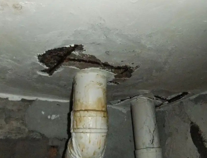 延庆卫生间漏水维修公司浅析延庆卫生间渗水维修的方法