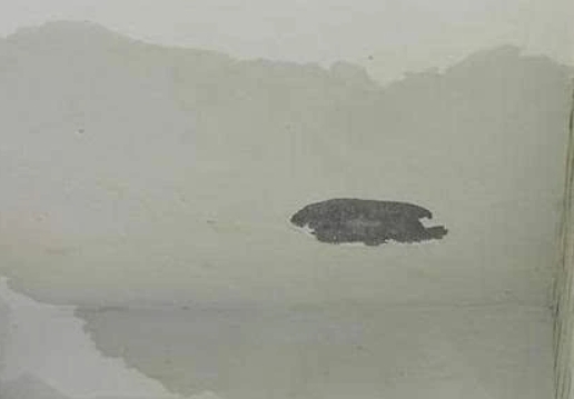 延庆卫生间漏水维修公司专业解读延庆卫生间防水的施工技术。